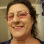 Corina Foxen - @corina.foxen.54 - Instagram