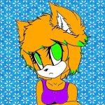 🌟Corina Glaxy🌟 - @corina.the.fox - Instagram