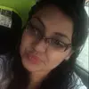 Corina Palafox - @corinapalafox - TikTok