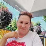 Corina Ursei - @corina_foxy - Instagram