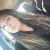 corinafox91 - @corinafox91 - TikTok