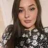 CorinaFox - @corinavulpe4 - TikTok