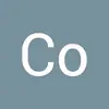 CorinaFox - @cocor029 - TikTok