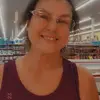 corinafoxen - @corinafoxen - TikTok