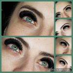 𝔽𝕠𝕩𝕪 𝕖𝕪𝕖𝕝𝕒𝕤𝕙𝕖𝕤 𝕓𝕪 ℂ𝕠𝕣𝕚𝕟𝕒 - @foxy_eyelashes_by_corina_ - Instagram