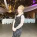 Corianna Frederick - Facebook