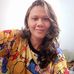 Corina Fredericks - Facebook