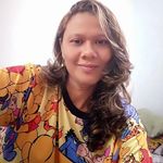 Corina Fredericks - @frederickscorina - Instagram