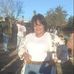 Corina Fredericks - Facebook