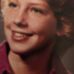 Corinna Frederick - Facebook
