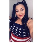 Corina Freeman ✨💎 - @thenailqueencorina - Instagram