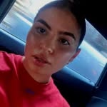 corina freeman - @freeman9978lq - Instagram