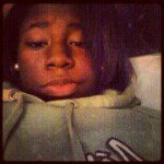 Corina Freeman - @cori_swagged_up13 - Instagram