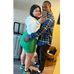 Corina Freeman - Facebook