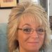 Corina Freeman - Facebook