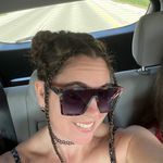 Corina Freeman - @corinafreeman06 - Instagram