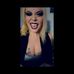 Corinna Freeman - Facebook