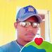 Corwayne Freeman - Facebook