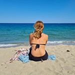 Corina  Frey - @1corinafrey - Instagram