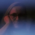 Corina Frey - @cori.na.frey - Instagram
