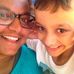 Corina Frey - Facebook