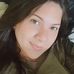 Corina Frey - Facebook