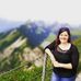 Corina Frey - Facebook