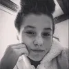 corina.frey - @corina.frey - TikTok