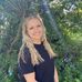 Corinna Frey - Facebook