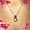 071820 - @corrinafuller - TikTok