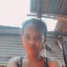 Carina Valeur - Facebook
