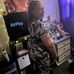 Cori Fuller - Facebook