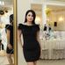 Corina Fulger - Facebook