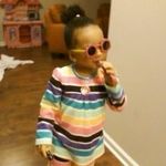 corina fuller - @iamrinafrl - Instagram