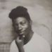 Corriana Fuller - Facebook