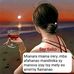 Valeur Carina - Facebook