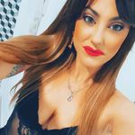 Corina Felip Galván - @corinafelip - Instagram
