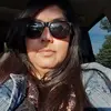 Corina Galvan635 - @corinagalvan07 - TikTok