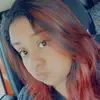 Corina Galvan - @cmgndn18 - TikTok