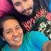 Corina Galvan - Facebook