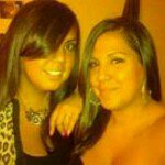 Corina Galvan - @rinagal622 - Instagram