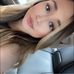 Corina Galvan - Facebook