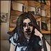 Corina Galvan - Facebook