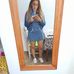 Corina Galvan - Facebook