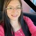 Corina Galvan - Facebook