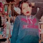 Corina Galvan - @corii6710 - Instagram