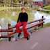 Corina Galvan - Facebook