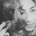 Corina Galvan - @corinagalvan60 - Instagram