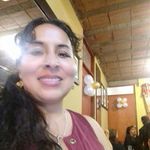 Corina Galvan - @corina.galvan.583 - Instagram