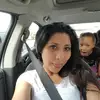 corina galvan - @corinagalvan6 - TikTok